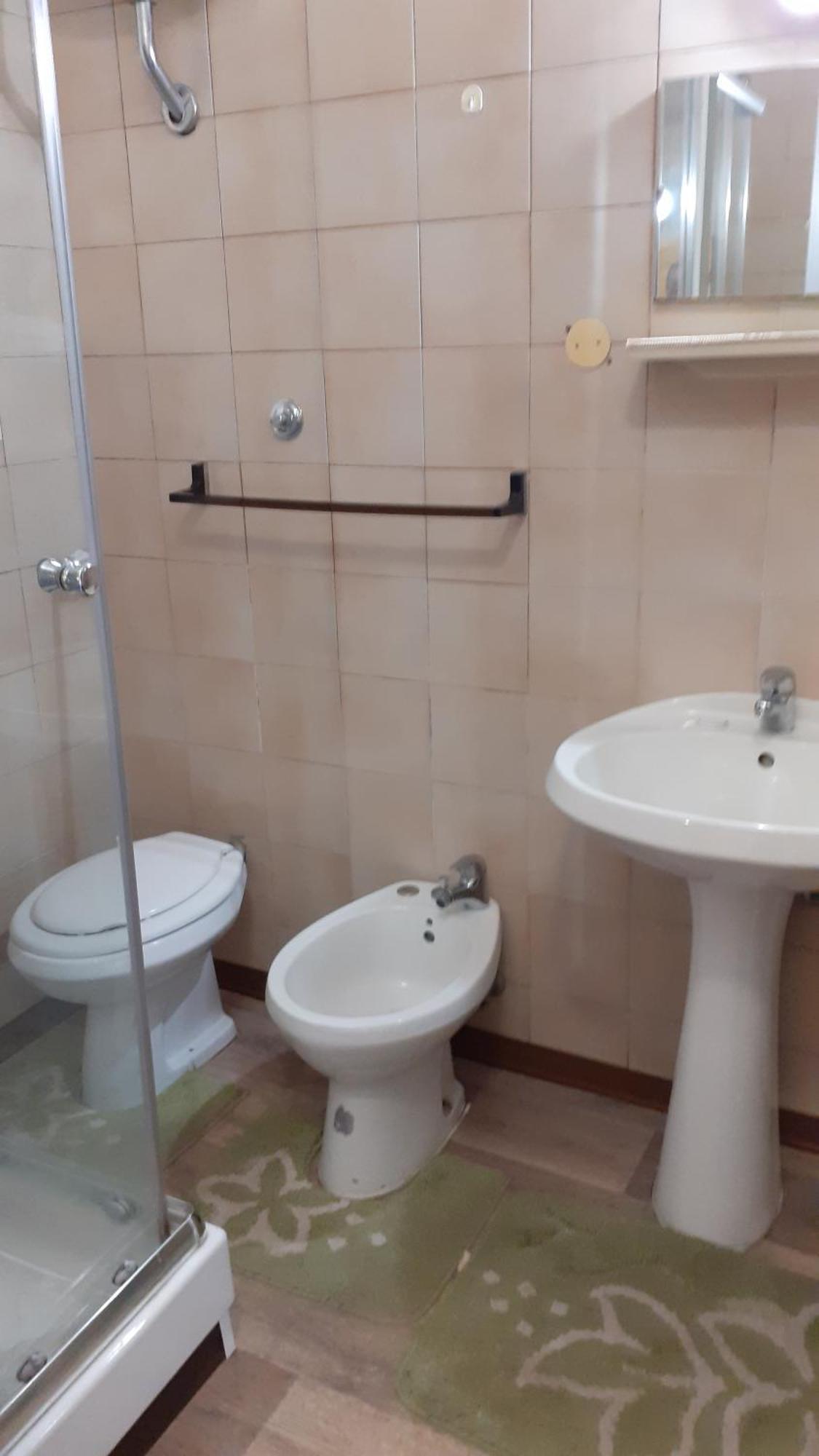 Albergo Da Peppino Poggio Mirteto Kültér fotó