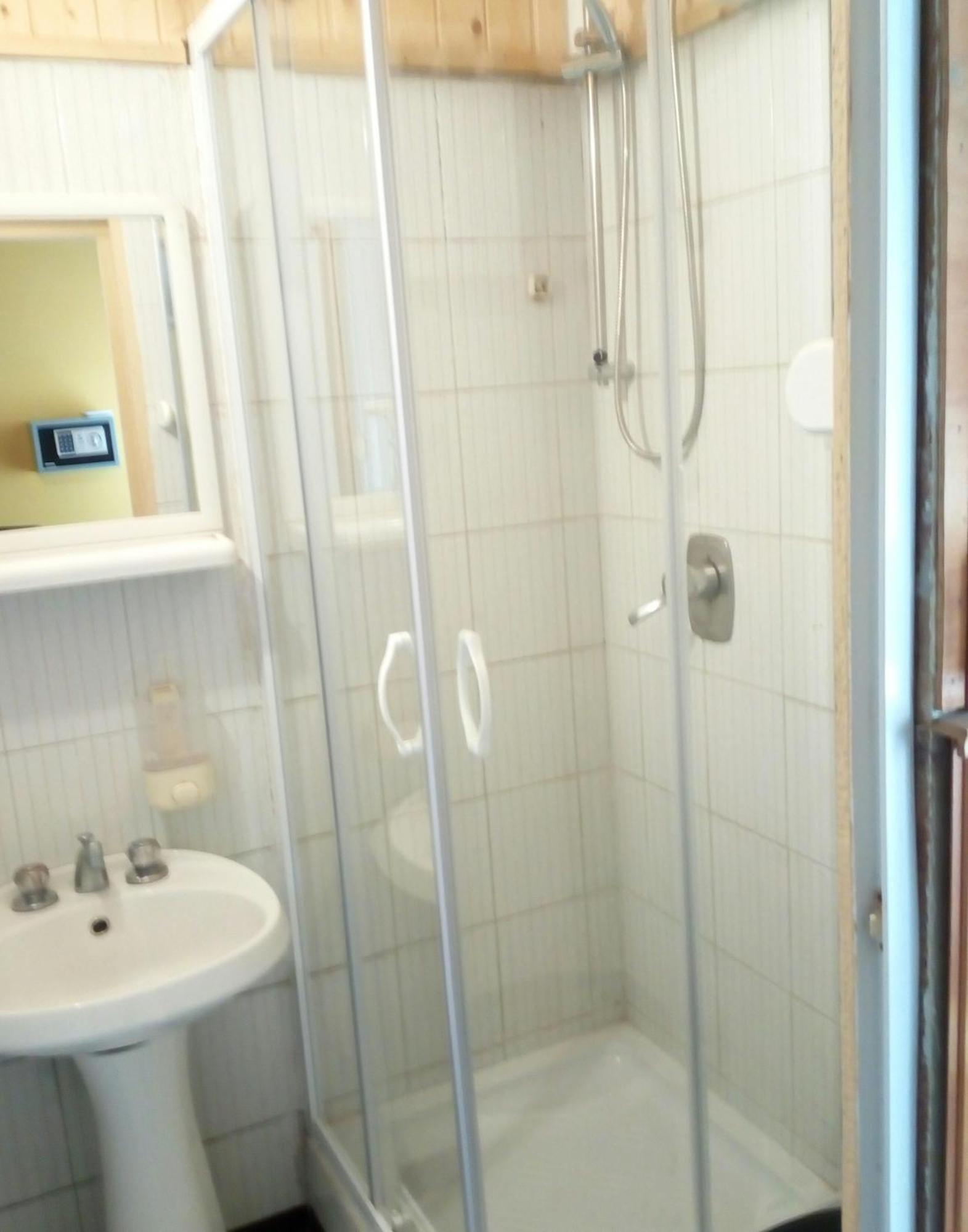 Albergo Da Peppino Poggio Mirteto Kültér fotó