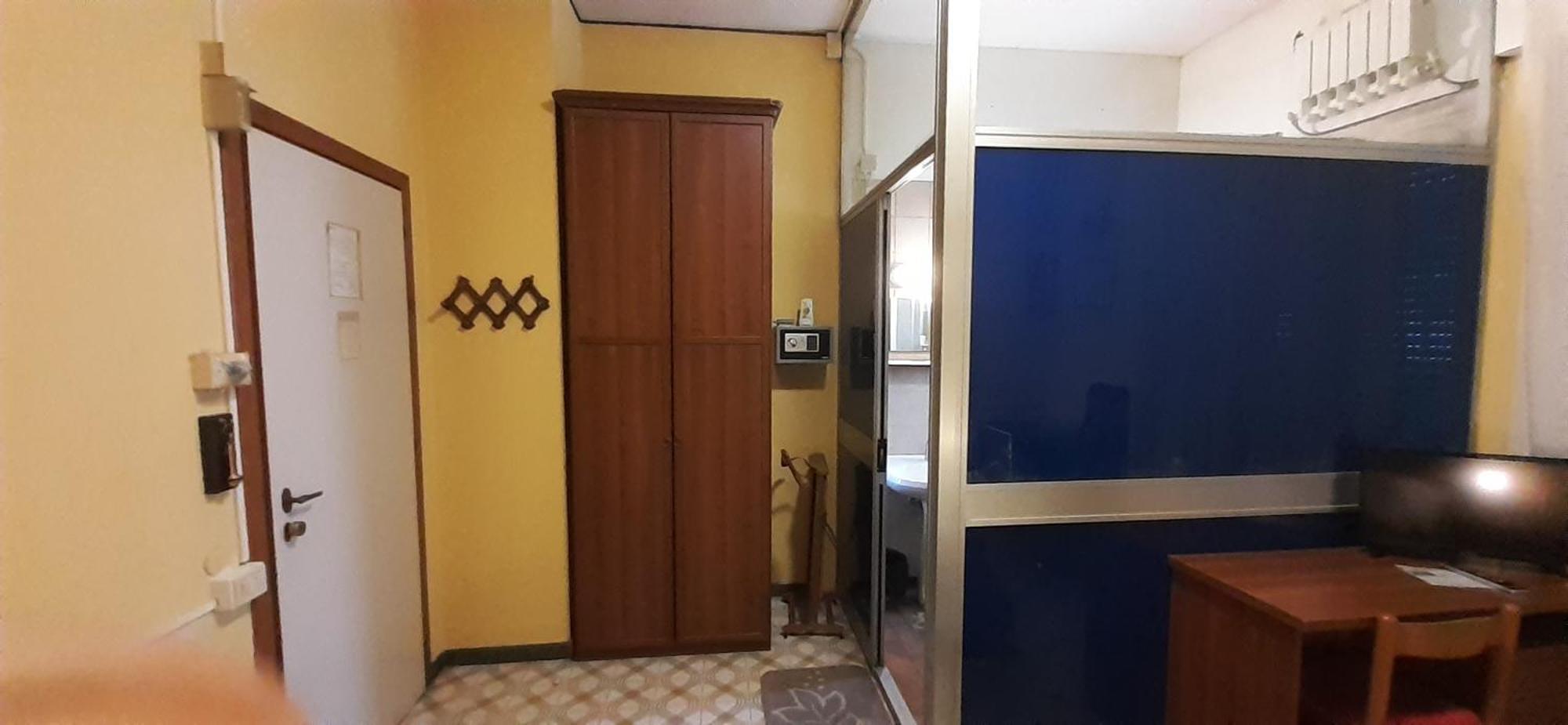 Albergo Da Peppino Poggio Mirteto Kültér fotó