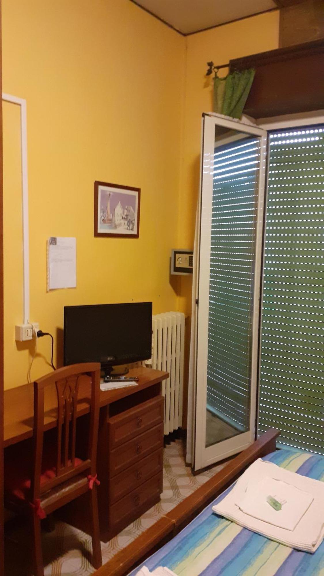 Albergo Da Peppino Poggio Mirteto Kültér fotó