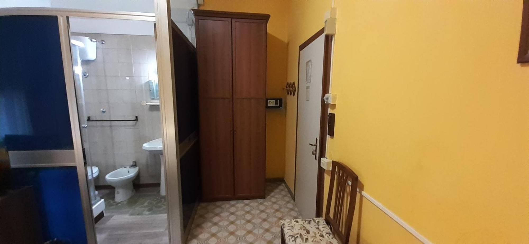 Albergo Da Peppino Poggio Mirteto Kültér fotó